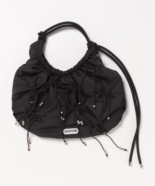 ISSEY MIYAKE 太陽柄 テーラードジャケット カーキ ピンクボタン