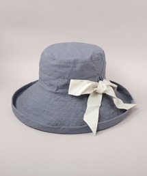 CA4LA｜カシラの帽子（ブルー・ネイビー/青色系）通販 - ZOZOTOWN