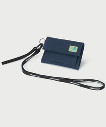 karrimor（カリマー）の「VT wallet（財布）」