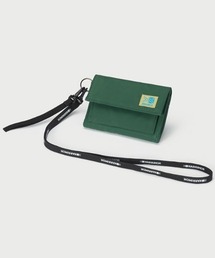 karrimor（カリマー）の「VT wallet（財布）」