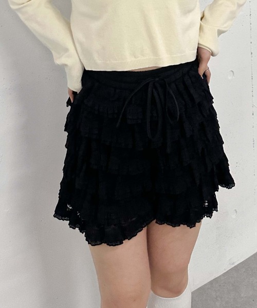 archive goa スカート 00s archive goa g.o.a zip skirt スカート ロングスカート