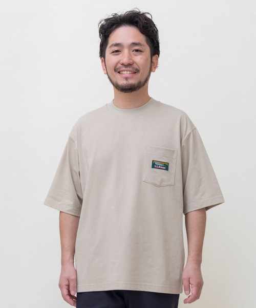 セール】【JAPAN EDITION】カントン・カタディン・ポケット