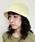 yield�i�C�[���h�j�́u�ySoelilas�zWave Thermo Hat�i�E�F�[�u�T�[���n�b�g�jLCL-M47717�i�n�b�g�j�v�b�i�`������
