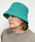 yield�i�C�[���h�j�́u�ySoelilas�zWave Thermo Hat�i�E�F�[�u�T�[���n�b�g�jLCL-M47717�i�n�b�g�j�v�b�^�[�R�C�Y�u���[