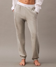 Calvin Klein(JoENC)̃t`e[ WK[pc([EFA/pW})