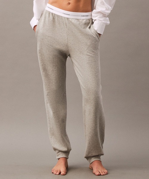 KLL/MODEL.031A フランスパンjr 50-150 カーペンター ☆フランスパン