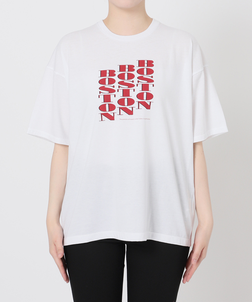 TICCA　Tシャツ2枚おまとめ Tシャツコレクション