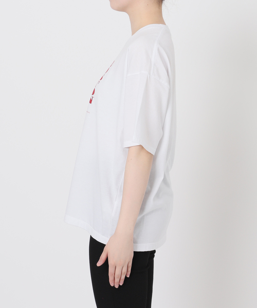MEMBER'S SALE 2024AW