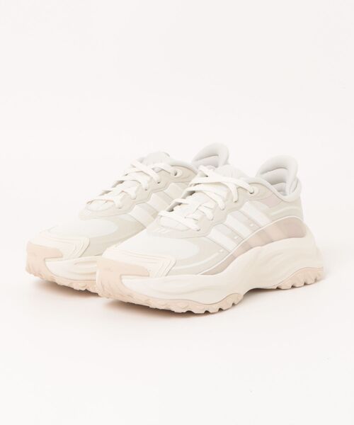 定番のお歳暮 セール】【adidas】 MAXXWAVY HALO（スニーカー）｜adidas 靴