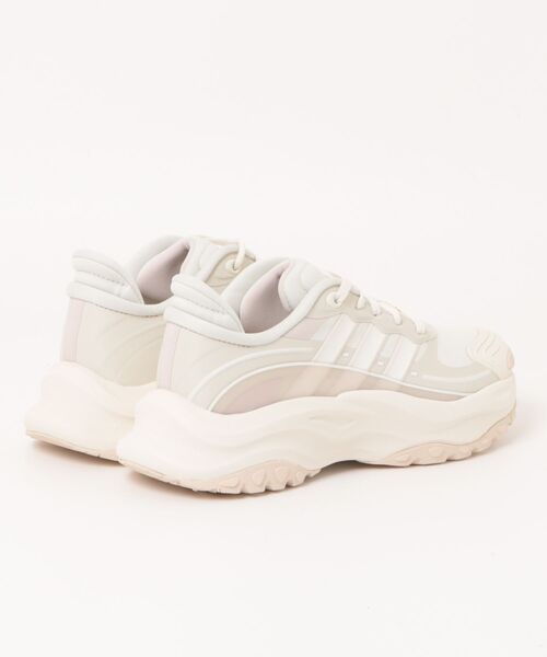 メロウィルメロディアス adidas アディゼロシリーズ陸上スパイク 12/12日発売！！ 予約