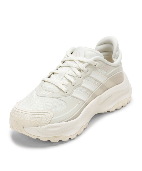 アディダス Adidas Maxxwavy 厚底スニーカー 送料無料 楽天市場】adidas Sportswear アディダス MAXXWAVY PF IF9279
