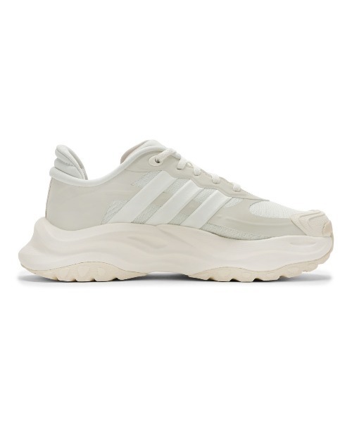 【在庫あり】 adidas】 MAXXWAVY HALO（スニーカー）｜adidas（アディダス）の 靴