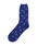 ROSTER SOX�i���X�^�[�\�b�N�X�j�́uROSTER SOX/���X�^�[�\�b�N�X  200 LM FLOWER SOCKS ���f�B�[�X�i�\�b�N�X/�C���j�v�b�u���[