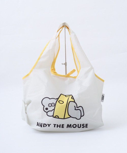 adwysd エコバック＋おまけ セール】【Beach & Festival】シワ加工エコバッグ（エコバッグ
