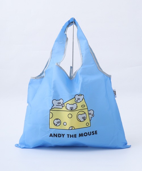 COBAGS_Bikezac-2.0-Baltic-Blue