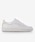 Reebok�i���[�{�b�N�j�́u�N���u�V�[ 85 / CLUB C 85�i�X�j�[�J�[�j�v�b�z���C�g