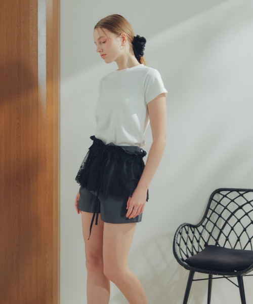 STABRIDGE ブラックショートパンツ メッシュポケット付 楽天市場】【接触冷感】【お揃い】ワッシャータフタメッシュ
