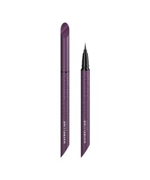 MAYBELLINE NEW YORK(Cxj[[N)̃Cx EgJ[ ACCi[(ACCi[)