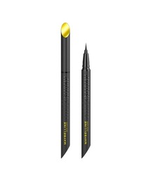 MAYBELLINE NEW YORK(Cxj[[N)̃Cx EgJ[ ACCi[(ACCi[)