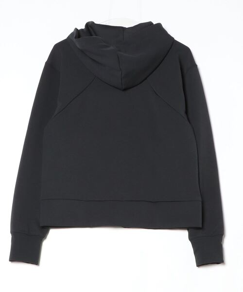 SPECIAL GUEST フード付きスウェットシャツ 2XL ブラック Amazon.co.jp: [ATCGAUG] フード付きパーカー フード付きシャツ