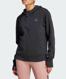 adidas(AfB_X)Designed 4 Training tWbv t[fbhXEFbgVc / AfB_X adidas(p[J[)