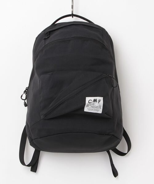 CMF OUTDOOR GARMENT/シーエムエフ WEEKPACKERZ SMOOTH NYLON