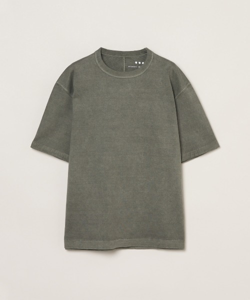 60s米国製Brentwoodブレントウッド オーバーサイズ ニットカーディガン