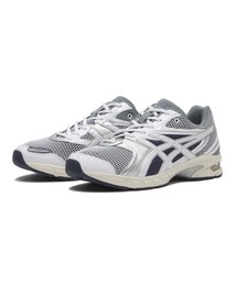 ASICS(AVbNX)GEL-DS TRAINER 14@1203A607.100(Xj[J[)