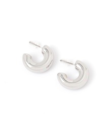 3.3 Field Trip （3.3フィールドトリップ）の「3.3 Field Trip／太ループピアス（ピアス（両耳用））」