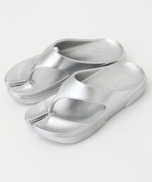 Liesse（リエス）の「【PAES/ペイズ】サンダル(paes-01 Flipflop Coating）（サンダル）」