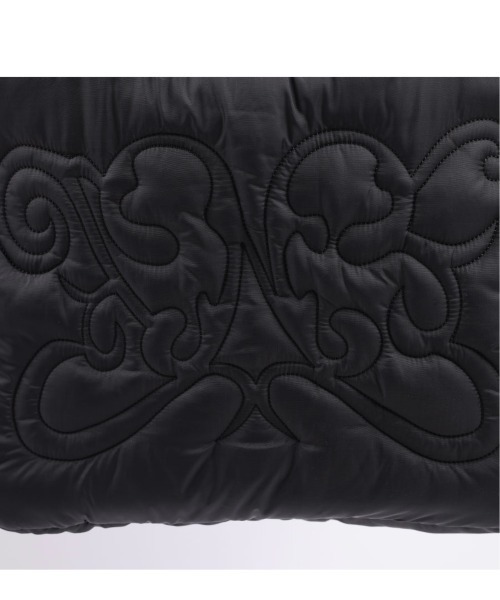 セール】【日本未発売/WEB限定】FANCY CLUB(ファンシークラブ