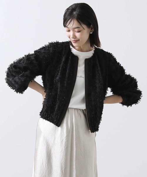 グレディブリリアン　Gready Brilliant Pコート　ジャケット Gready Brilliant（グレディブリリアン）｜ピーコート一覧 - WEAR