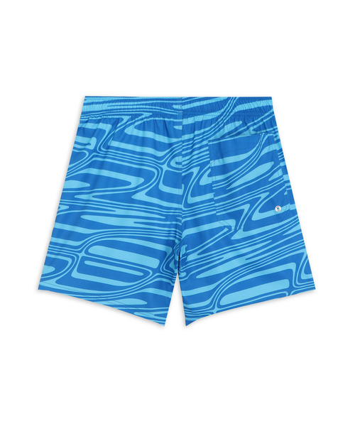 セール】PUMA プーマ メンズ プーマ フォームストリップ ミッド