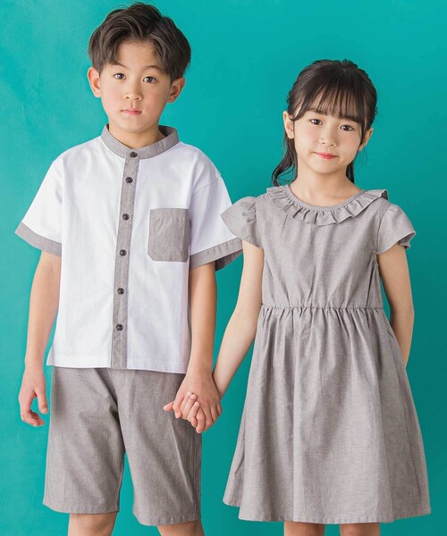 【25点まとめ売り】100cm 女の子 BeBe キッコリー BREEZE UT BeBeべべ女男の服装100cm~140cm 20点