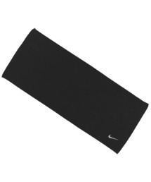 NIKE(�i�C�L)��NIKE/�i�C�L �^�I�� �i�C�L �\���b�h�R�A�^�I�� �~�f�B�A�� TW2001-010/TW2001-322(�^�I��)