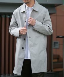 LOUIS FERAUD グレー スプリングコート　新品未使用♡ 楽天市場】スプリングコート レディース 春 ロングコート