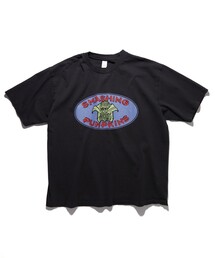 スマッシング・パンプキンズ」に該当するファッション通販 - ZOZOTOWN