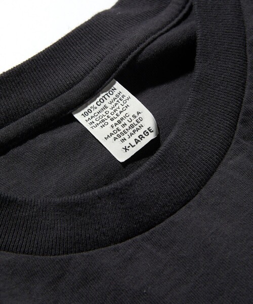 Pumpkinsさん専用 Z-SMOOTH WHEELS P.O.P NAVY 63mm 83a – Z-FLEX SKATEBOARDS JAPAN