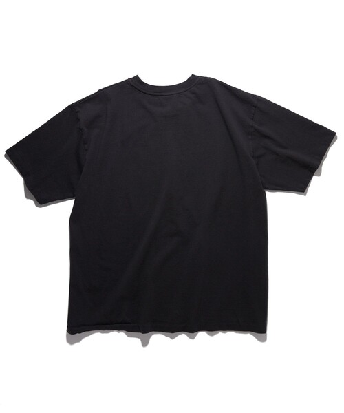 bananaman popup store 限定　Tシャツ　2枚SET bananaman popup store 限定 Tシャツ 2枚SET - メルカリ
