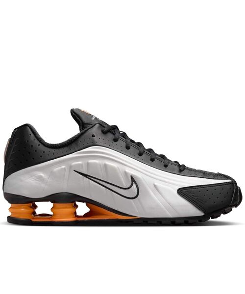 セール】ナイキ ショックス R4 メンズシューズ / Nike Shox R4