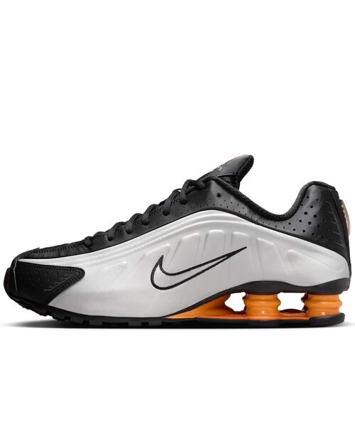 セール】ナイキ ショックス R4 メンズシューズ / Nike Shox R4
