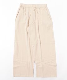 【チャイハネ】ネパールコットンMEN'Sパンツ