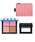 NARS�i�i�[�Y�j�́u�y���ʌ���z�z�b�g�G�X�P�[�v�`�[�N�p���b�g�T�{���C�g���t���N�e�B���O�Z�b�e�B���O�p�E�_�[�v���X�g�~�j�@�I���W�i���|�[�`���i�R�X���L�b�g/�M�t�g�Z�b�g�j�v�b���̑�