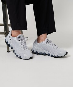 セール】ナイキ エア マックス Dn8 メンズシューズ / Nike Air