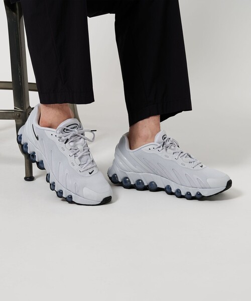 セール】＜NIKE＞エア マックス DN8 スニーカー（スニーカー
