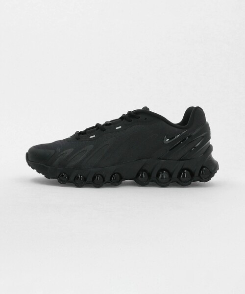 【最終価格】【美品】NIKE エアマックス Dn8 ナイキ エアマックス Dn8 (メンズスニーカー) 価格比較 - 価格.com