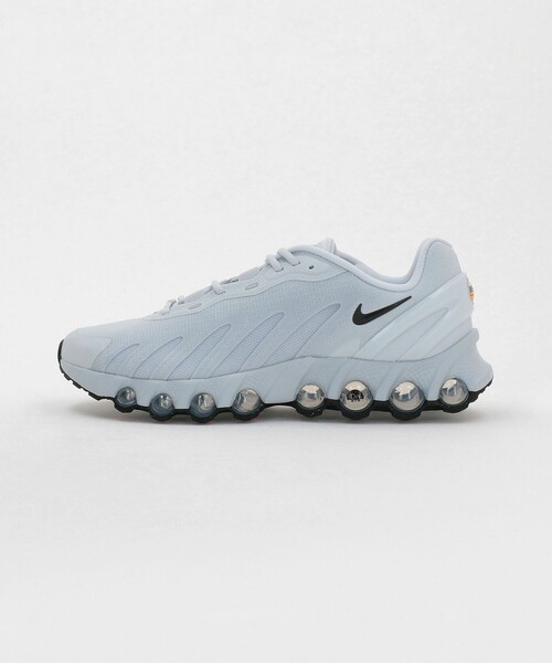 セール】＜NIKE＞エア マックス DN8 スニーカー（スニーカー