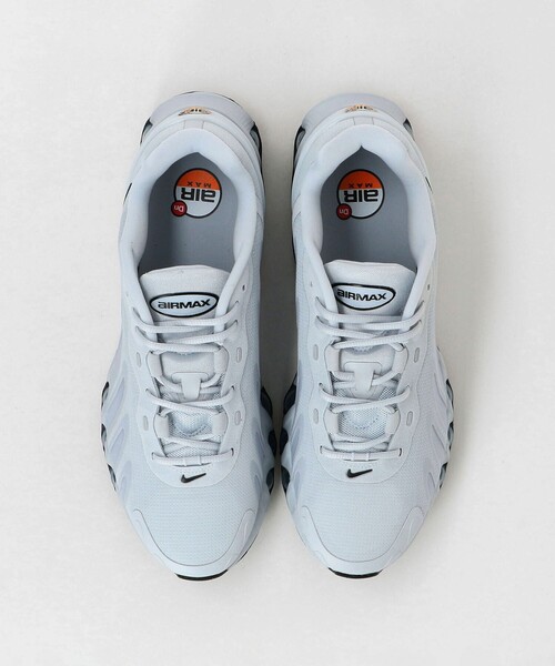 エア マックス Dn8 27cm ホワイト Nike Air Max DN8 