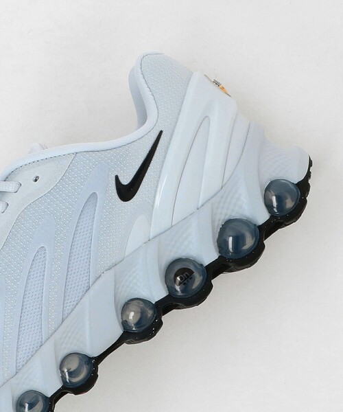 NIKEエアマックス NIKE ナイキ CD4165-018 AIR MAX EXCEE エア マックス エクシー