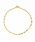 les bonbon�i���{���{���j�́u�yles bon bon�zsunlight bracelet S/�T�����C�g�u���X���b�g BOB729�i�u���X���b�g�j�v�b�S�[���h